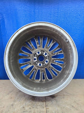 Load image into Gallery viewer, 1x Alufelge 17 Zoll 7.5" 5x108 EM2C1007B1A Ford S-Max Rim Wheel FEL4610664892hk