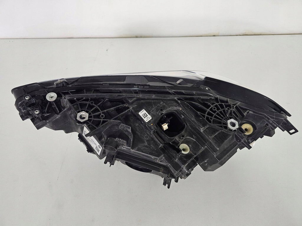 Frontscheinwerfer BMW 4 G22 G23 G26 950511003 Rechts Scheinwerfer Headlight SCH9027685116zw