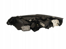 Laden Sie das Bild in den Galerie-Viewer, Frontscheinwerfer VW Golf VIII 5H1941005A 5H1941006 Ein Satz Headlight SCH4979279123zc