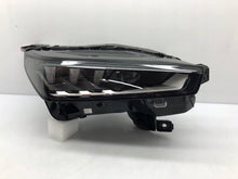 Laden Sie das Bild in den Galerie-Viewer, Frontscheinwerfer Peugeot 5008 9861532280 LED Rechts Scheinwerfer Headlight SCH6418944310yf