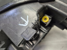 Laden Sie das Bild in den Galerie-Viewer, Frontscheinwerfer VW Id.4 11B941036 85122000 Rechts Scheinwerfer Headlight SCH5545151560jg