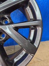 Load image into Gallery viewer, 1x Alufelge 16 Zoll 5x114.3 Mazda Cx-30 Rim Wheel FEL4905887768oh