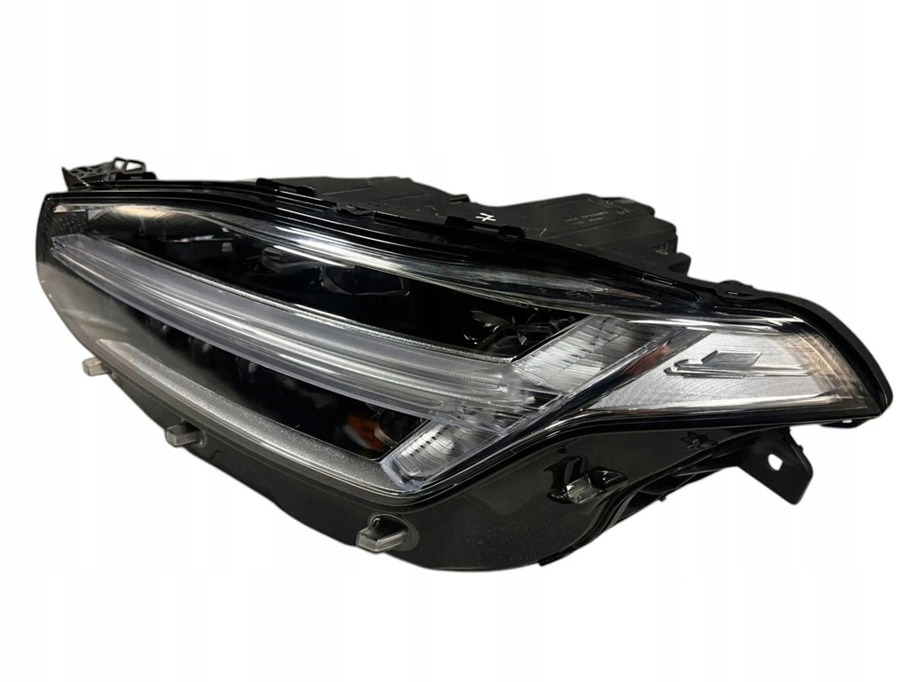 Frontscheinwerfer Volvo Xc90 32228696 Links Scheinwerfer Headlight SCH5880291457ef