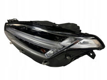 Load image into Gallery viewer, Frontscheinwerfer Volvo Xc90 32228696 Links Scheinwerfer Headlight SCH5880291457ef