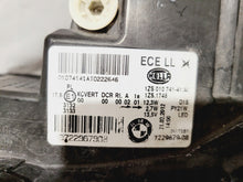 Load image into Gallery viewer, Frontscheinwerfer BMW 1 F21 F20 7229679 7229680 Ein Stück (Rechts oder Links)