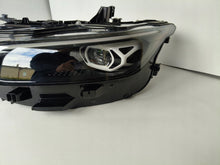 Load image into Gallery viewer, Frontscheinwerfer VW I 14B941005 LED Links Scheinwerfer Headlight SCH2357092245fq