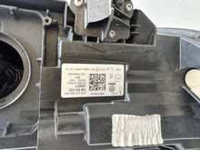 Load image into Gallery viewer, Frontscheinwerfer VW 14B941035 Links Scheinwerfer Headlight SCH2486943112um