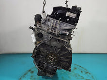 Load image into Gallery viewer, Motor BMW X1 E84 N47D20C 2.0 143PS 2011 Diesel Engine Unkomplett