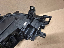 Load image into Gallery viewer, Frontscheinwerfer VW Id.4 11B941036N LED Rechts Scheinwerfer Headlight SCH1699745260ej