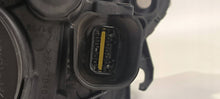 Load image into Gallery viewer, Frontscheinwerfer Peugeot 3008 89903339 Rechts Scheinwerfer Headlight SCH6068527587be