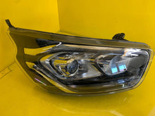 Load image into Gallery viewer, Frontscheinwerfer Ford Transit Custom JK21-13W029-DJ LED Rechts Headlight