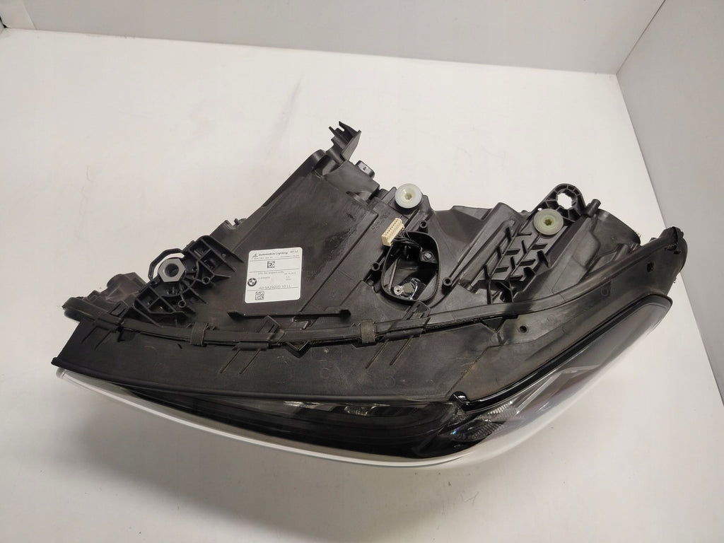 Frontscheinwerfer BMW G01 G02 5A29205-10 Full LED Links Scheinwerfer Headlight SCH2733283163il