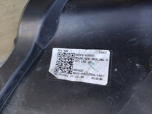 Laden Sie das Bild in den Galerie-Viewer, Frontscheinwerfer Hyundai I30 III 92101-G4600 Links Scheinwerfer Headlight SCH5493380935oa