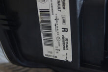 Load image into Gallery viewer, Frontscheinwerfer Dacia Sandero II 260103529R LED Rechts Scheinwerfer Headlight