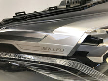 Laden Sie das Bild in den Galerie-Viewer, Frontscheinwerfer BMW 2 Active Tourer U06 5A42248 LED Rechts Headlight