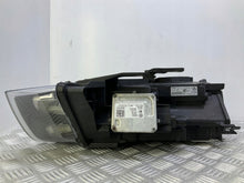 Laden Sie das Bild in den Galerie-Viewer, Frontscheinwerfer Audi Q3 8U0941006A Rechts Scheinwerfer Headlight SCH2542774103td