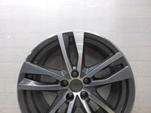 Load image into Gallery viewer, 1x Alufelge 19 Zoll 8.5&quot; 5x112 40ET 4K0601025 Audi A6 C8 Rim Wheel