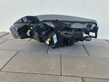 Load image into Gallery viewer, Frontscheinwerfer VW Id.3 10B941035A Full LED Links Scheinwerfer Headlight SCH6562922108fg