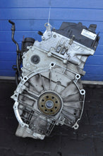 Load image into Gallery viewer, Motor BMW E81 E91 E90 N47D20A N47D20C 2.0 143PS 203TKm 2010 Diesel Unkomplett