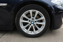 Laden Sie das Bild in den Galerie-Viewer, 4x Alufelge 17 Zoll 7.5" 5x120 37ET 6796244 BMW F36 F32 F33 Rim Wheel FEL9133524506jk
