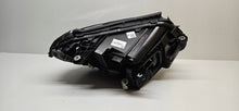 Laden Sie das Bild in den Galerie-Viewer, Frontscheinwerfer Mercedes-Benz W205 A2059065906 LED Links Headlight SCH6846490228ig