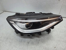 Laden Sie das Bild in den Galerie-Viewer, Frontscheinwerfer VW Id.4 11B941036N Rechts Scheinwerfer Headlight SCH4524667309bh