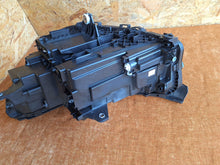 Load image into Gallery viewer, Frontscheinwerfer BMW X1 5A5BD48-02 LED Rechts Scheinwerfer Headlight SCH2356437791oo