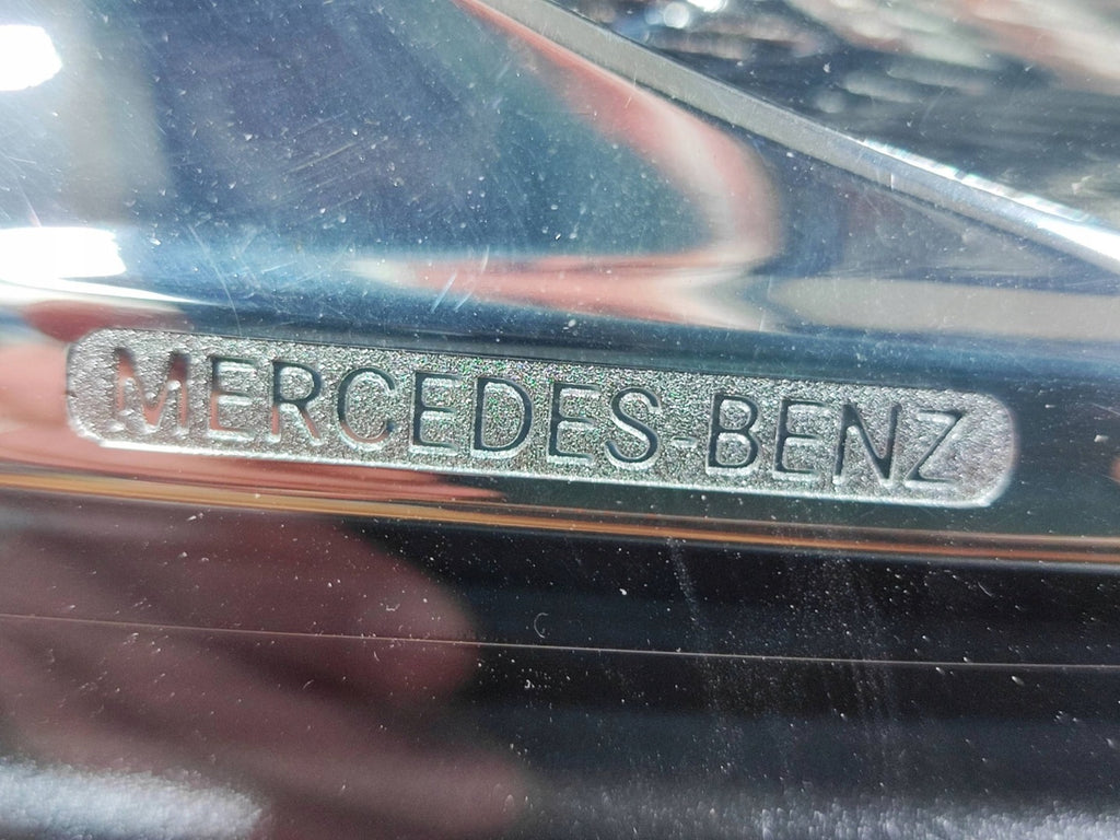 Frontscheinwerfer Mercedes-Benz V Class W447 A4479063301 Rechts Headlight SCH8098123008dn