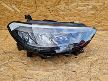 Load image into Gallery viewer, Frontscheinwerfer VW 10B941006C Rechts Scheinwerfer Headlight SCH9685946024ur