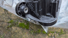 Laden Sie das Bild in den Galerie-Viewer, Frontscheinwerfer Skoda Superb III 3v5 3V1941016 Xenon Rechts Headlight SCH3933472590ba