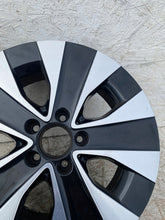 Load image into Gallery viewer, 1x Alufelge 17 Zoll 7.0&quot; 5x112 A4474015200 Mercedes-Benz Rim Wheel