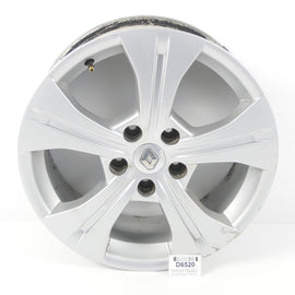 1x Alufelge 17 Zoll 7.0