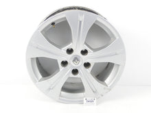 Laden Sie das Bild in den Galerie-Viewer, 1x Alufelge 17 Zoll 7.0" 5x114.3 403000051R Renault Megane III 1 Scenic FEL1316233827fc