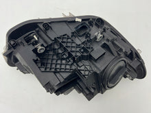 Laden Sie das Bild in den Galerie-Viewer, Frontscheinwerfer BMW 1 F21 F20 7229677 Xenon Links Scheinwerfer Headlight