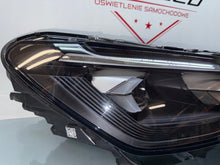 Laden Sie das Bild in den Galerie-Viewer, Frontscheinwerfer VW Tiguan 571941059D 571941060G LED Ein Satz Headlight SCH5537742735hd