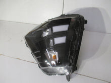 Laden Sie das Bild in den Galerie-Viewer, Frontscheinwerfer Hyundai Kona 92101-BE050 LED Links Scheinwerfer Headlight SCH8929064140iy