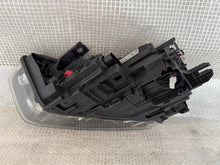Load image into Gallery viewer, Frontscheinwerfer Audi Q3 8U0941004H Xenon Rechts Scheinwerfer Headlight SCH5306539922hm