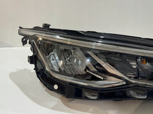 Load image into Gallery viewer, Frontscheinwerfer VW Golf VIII 5H1941006B LED Rechts Scheinwerfer Headlight SCH8750316356tl
