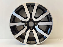 Laden Sie das Bild in den Galerie-Viewer, 1x Alufelge 16 Zoll 4x100 403008869R Renault Clio I Captur Rim Wheel FEL9361924363ag
