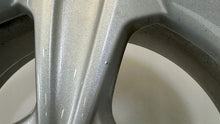 Laden Sie das Bild in den Galerie-Viewer, 1x Alufelge 17 Zoll 7.5" 5x108 52 5ET CJ5C1007B2B Ford Rim Wheel FEL2749691366ru