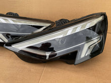 Laden Sie das Bild in den Galerie-Viewer, Frontscheinwerfer Audi A3 8Y0941033 LED Links Scheinwerfer Headlight SCH3217701883tn