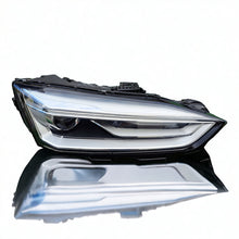 Load image into Gallery viewer, Frontscheinwerfer Audi A5 8W6941006C Xenon Rechts Scheinwerfer Headlight