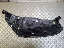 Laden Sie das Bild in den Galerie-Viewer, Frontscheinwerfer Ford Focus IV JX7B-13W030-AE Links Scheinwerfer Headlight SCH4146202064he