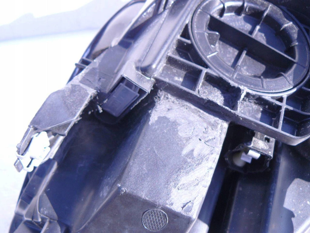 Frontscheinwerfer VW Passat B8 3G1941036Q LED Rechts Scheinwerfer Headlight SCH3562295113ct