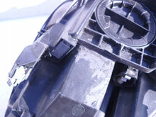 Load image into Gallery viewer, Frontscheinwerfer VW Passat B8 3G1941036Q LED Rechts Scheinwerfer Headlight SCH3562295113ct