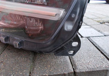 Load image into Gallery viewer, Frontscheinwerfer Volvo Xc40 32293923 LED Rechts Scheinwerfer Headlight SCH7128087279es
