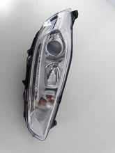 Laden Sie das Bild in den Galerie-Viewer, Frontscheinwerfer Ford Fiesta I C1BB-13W029-CG Rechts Scheinwerfer Headlight SCH6782452860xq