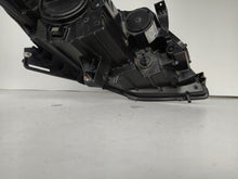 Laden Sie das Bild in den Galerie-Viewer, Frontscheinwerfer Opel Zafira C 13399858 Links Scheinwerfer Headlight SCH5606096083di