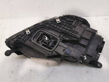 Load image into Gallery viewer, Frontscheinwerfer Mercedes-Benz Gle A1679060800 Full LED Links Headlight SCH2569389877hd