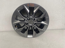 Laden Sie das Bild in den Galerie-Viewer, 1x Alufelge 17 Zoll 7.5" 5x112 53ET BMW 1 Rim Wheel FEL5682450293ok